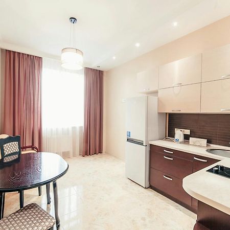 Apartment In Arkadia Odessa Luaran gambar