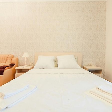 Apartment In Arkadia Odessa Luaran gambar