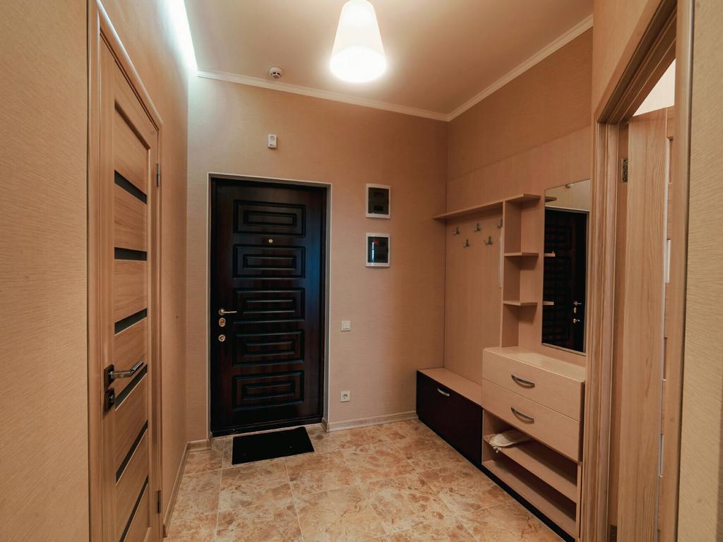 Apartment In Arkadia Odessa Luaran gambar