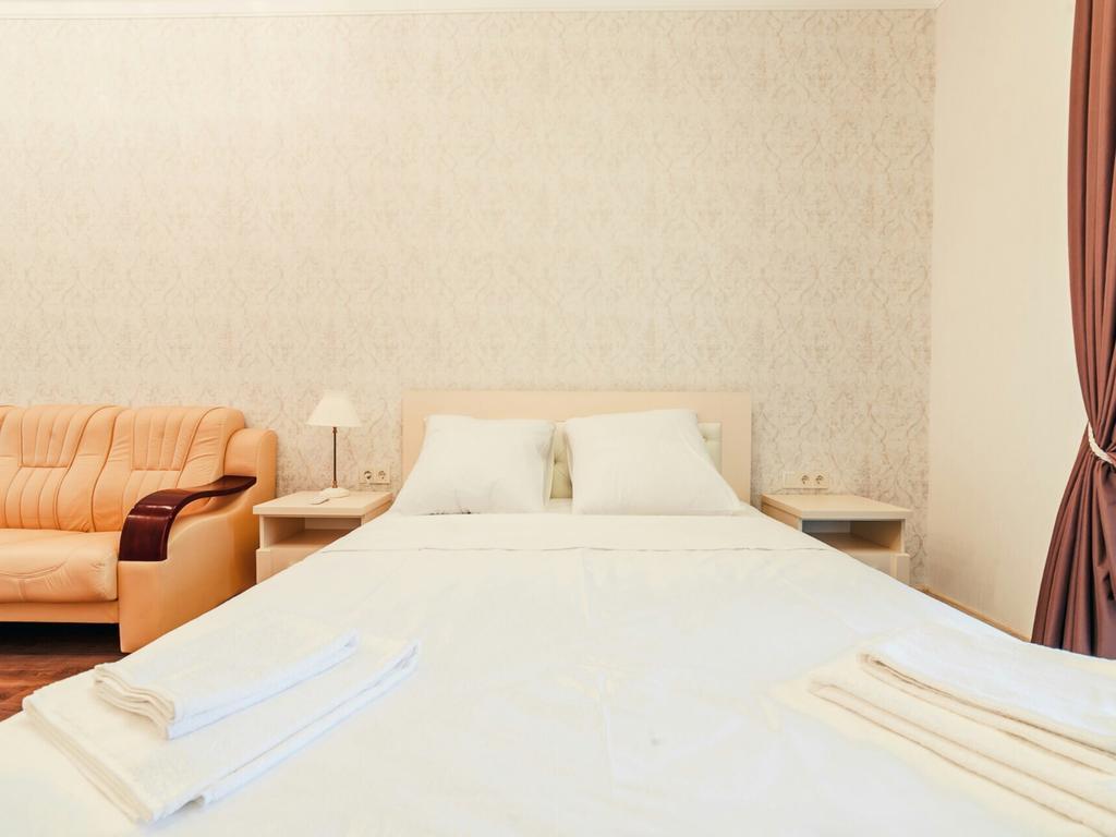 Apartment In Arkadia Odessa Luaran gambar